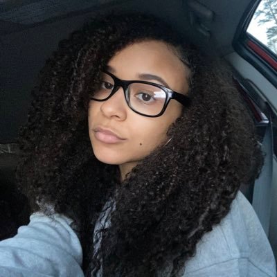 alwaysjoce's profile picture. #TAMU