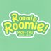 TOKYO FM「Roomie Roomie!」 (@roomietfm) Twitter profile photo