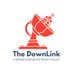 TheDownLink (@TheDownLink) Twitter profile photo