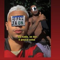 DN (@levadaodn_) 's Twitter Profile