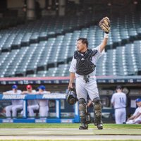 Al Yu (@catchit16) 's Twitter Profile