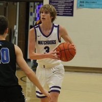 Andrew Atwood (@andrewatwood24) 's Twitter Profile