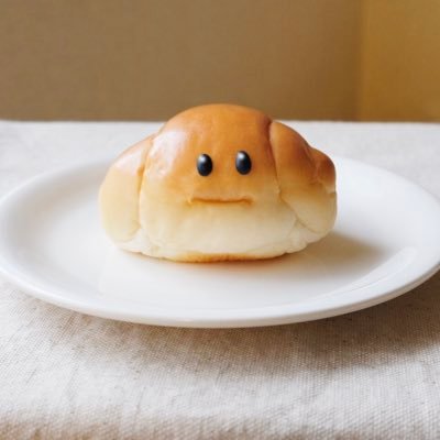 pn0459's profile picture. ゲームとネイルと編み物