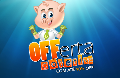 Seu site de descontos e ofertas coletivas com até 90% OFF: http://t.co/dAppkqE0