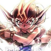 ใ๐๐๐ ๐๐๐๐๐๐๐ ๐๐๐๐๐.ใ (@kattobinju) 's Twitter Profile