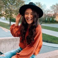 Emily Daniels (@emilysdaniels) 's Twitter Profile Photo