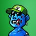 Gurt Remington (@gurtremi) Twitter profile photo Gurt Remington (@gurtremi) Twitter profile photo