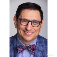 Dennis Yslas (he/him) (@dennisyslas) 's Twitter Profile