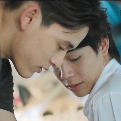 closed~ a🇲🇾 Malaysian fanbase account in support of both Thai actors, First Kanaphan and Gawin Caskey.