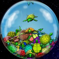 Exist Slowly (@existslowly) 's Twitter Profile Photo