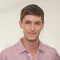 Henry (Harry) Maher (@harry__maher) 's Twitter Profile Photo Henry (Harry) Maher (@harry__maher) 's Twitter Profile Photo