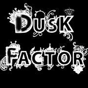 Dusk Factor, a contemporary niche culture, has perfected the gothic punk appeal with its studded and black collection.
