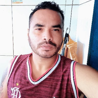 FUTEBOL E MUITA ZOAÇÃO...
🇧🇷Acima de tudo, e Deus acima de todos💪👊