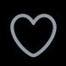 shanesnudes (@shanesnudes11) Twitter profile photo shanesnudes (@shanesnudes11) Twitter profile photo