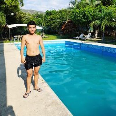 PalaciosEfos's profile picture. 