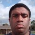 joshecon (@joshecon) Twitter profile photo joshecon (@joshecon) Twitter profile photo