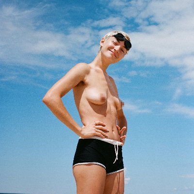 iamstrikesmusic's profile picture. whateverrrereee opinions experienced are yours