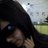 Mary_Esunamor's profile image