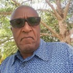 RAHIB MCHOMVU (@rahibmchomvu) Twitter profile photo RAHIB MCHOMVU (@rahibmchomvu) Twitter profile photo