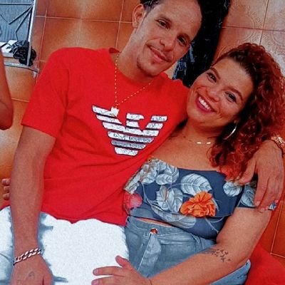 SIGA NOSSA PÁGINA NO INSTAGRAM 👇  https://t.co/dSR5NJXLM2