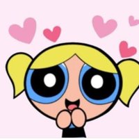 casper (@jhane2290) 's Twitter Profile