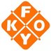 fancykiddo (@shawn_v_k) Twitter profile photo fancykiddo (@shawn_v_k) Twitter profile photo