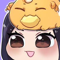 happylemon, RPh 🍋 (@camillegcastro) 's Twitter Profile Photo happylemon, RPh 🍋 (@camillegcastro) 's Twitter Profile Photo