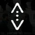 سعد (@i2eqt) Twitter profile photo سعد (@i2eqt) Twitter profile photo