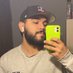 nico (@terancete) Twitter profile photo nico (@terancete) Twitter profile photo