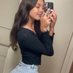 cass (@grogancassandra) Twitter profile photo cass (@grogancassandra) Twitter profile photo