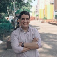 Julián Moreno (@julianmorenos) 's Twitter Profile