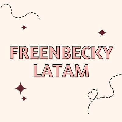FreenBeckyLatam Profile Picture