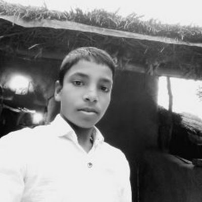 ayushma42014878's profile picture. 