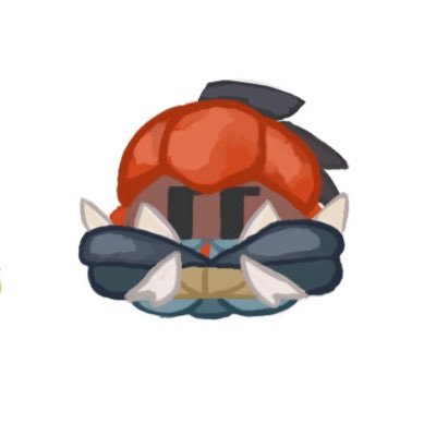 いしころさんのプロフィール画像