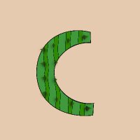 Angry Cactus Society (@angrycactuss) 's Twitter Profile