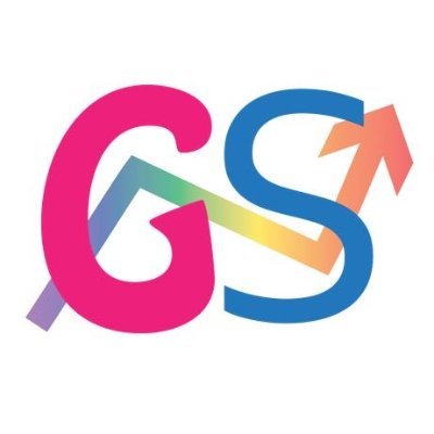 @gaytascience