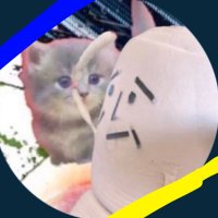 西岡サヤ@アヲォート (@sayanactionishi) 's Twitter Profile Photo 西岡サヤ@アヲォート (@sayanactionishi) 's Twitter Profile Photo