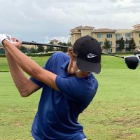 Collin Bond (@collinbond10) 's Twitter Profile