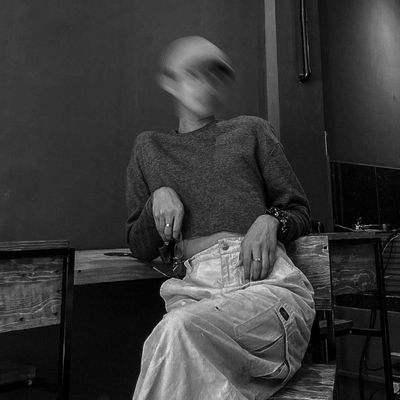 _hkhltd's profile picture. 🇵🇭🖌