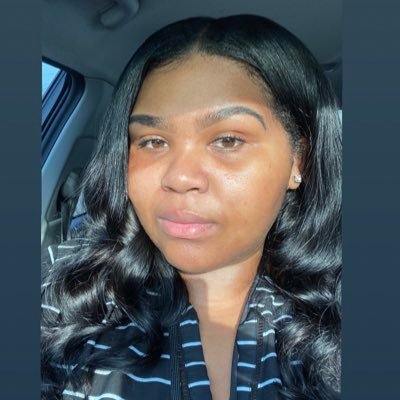 Just trying to be happy and successful with God by my side.