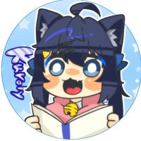 Kuroly (@kuroly7) 's Twitter Profile