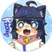 Kuroly (@kuroly7) Twitter profile photo Kuroly (@kuroly7) Twitter profile photo