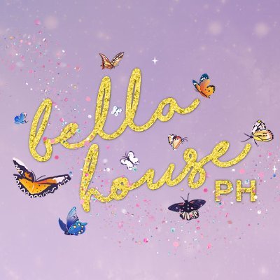 BellaHousePH Profile Picture