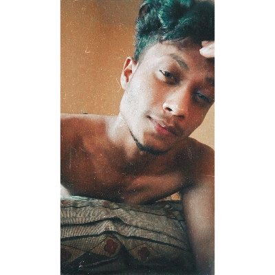 divyanxhh's profile picture. have humour instead of histone in my DNA🧠