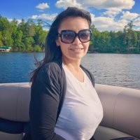 Priscilla Kaas (@p_kaas) 's Twitter Profile