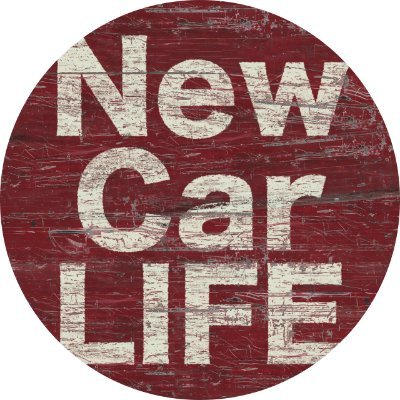 新型車、カー用品を紹介してます!僕が手がけるキーパーコーティングのお店がオープンしました✨DMまたは公式LINEまで気軽にお問い合わせください🚗【スマホまもる君公式アンバサダー】 愛車:40アルファード、LBX、ヴォクシー、改良ランクル300、RX350F