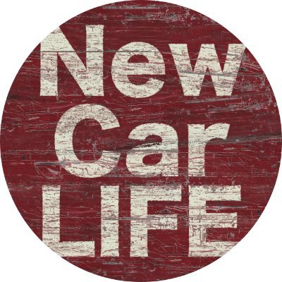 newcarlife1 Profile Picture