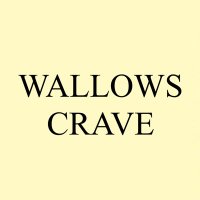 wallows crave (@wallowscrave) 's Twitter Profile Photo wallows crave (@wallowscrave) 's Twitter Profile Photo