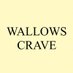 wallows crave (@wallowscrave) Twitter profile photo wallows crave (@wallowscrave) Twitter profile photo