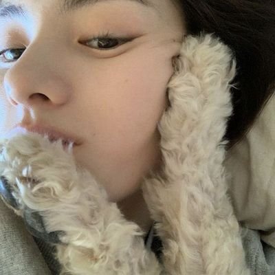 deobokiez's profile picture. mostly tweet about the boyz. ♡